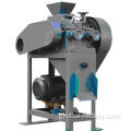 Stone Double Rollers Crusher Double Roll Crusher For Grinding Mini Stone Rocks Manufactory